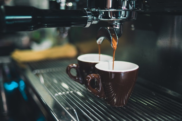 Read more about the article Why is it so difficult to get good coffee?