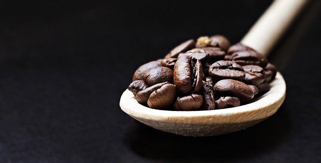 Read more about the article The Discovery of Coffee