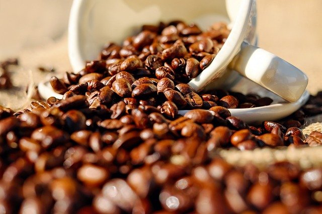 Is it Possible to Freeze Coffee Beans?